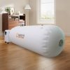 Lying Hyperbaric Oxygen Chamber